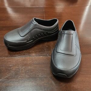 Gales Pro Line Ultra Comfort PPE Professional Standing Shoe